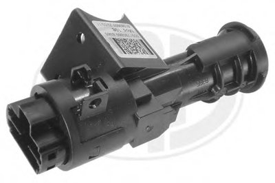 Рулевой замок ERA купить