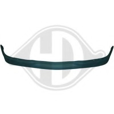 Спойлер DIEDERICHS купить