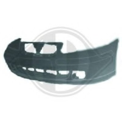 Буфер DIEDERICHS купить