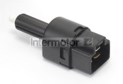 Выключатель фонаря сигнала торможения; Выключатель, привод сцепления (Tempomat) Intermotor STANDARD купить