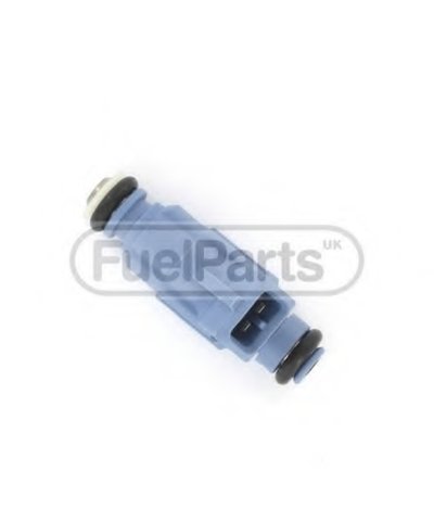 Распылитель Fuel Parts STANDARD купить