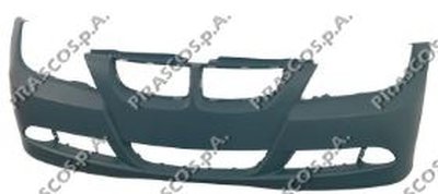 Буфер Premium PRASCO купить