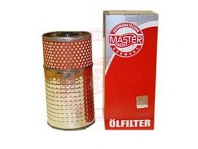 Масляный фильтр MASTER-SPORT купить