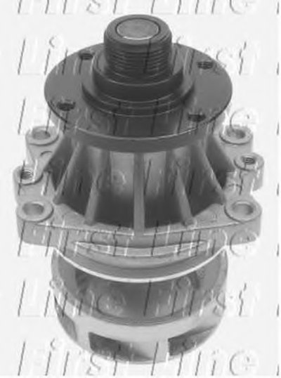 Водяной насос FIRST LINE купить