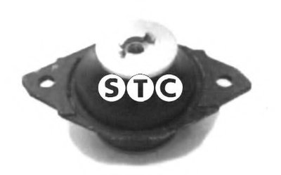 Кронштейн двигателя STC купить