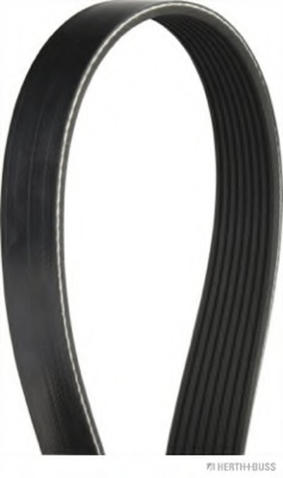 V-Ribbed Belts HERTH+BUSS JAKOPARTS купить