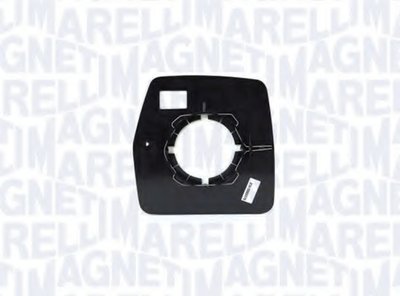 Зеркальное стекло, наружное зеркало MAGNETI MARELLI купить