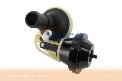 Регулирующий клапан охлаждающей жидкости VAICO Придбати