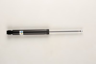 Амортизатор (задний) Skoda Octavia/VW Passat 04- (давление газа) (B4)