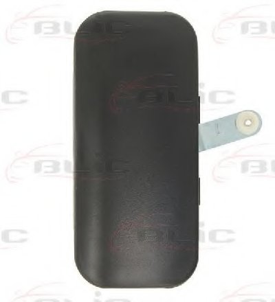 Ручка двери BLIC купить