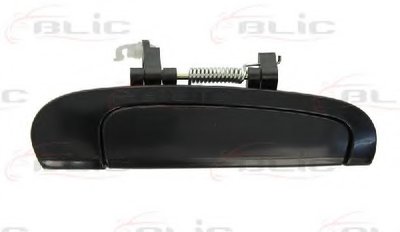 Ручка двери BLIC купить