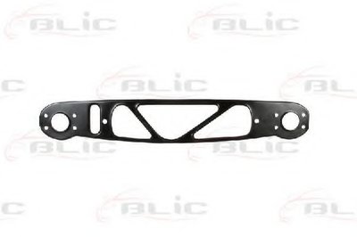 Поперечная балка BLIC купить