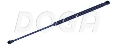 Газовая пружина, крышка багажник DOGA купить