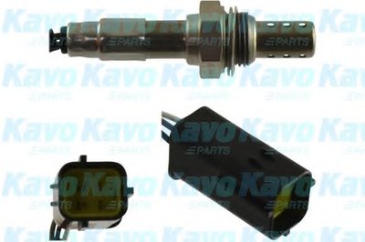 Лямда-зонд KAVO PARTS купить