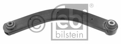 Рычаг подвески (задний) Opel Vectra C 02-