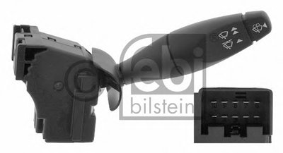 Переключатель стеклоочистителя FEBI BILSTEIN купить