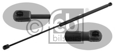 Газовая пружина, капот FEBI BILSTEIN купить