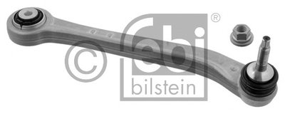 Рычаг подвески (задний) (R) BMW X5 (E70) 06-13/ X6 (E71/E72) 07-14