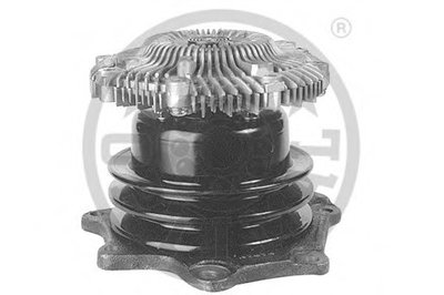 Водяной насос OPTIMAL купить