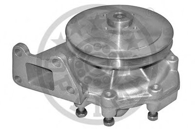 Водяной насос OPTIMAL купить