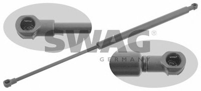 Газовая пружина, капот SWAG купить
