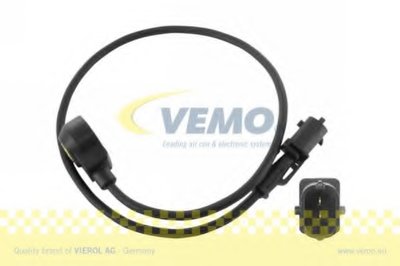 Датчик детонации premium quality MADE IN EUROPE VEMO купить