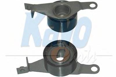 Натяжной ролик, ремень ГРМ KAVO PARTS купить