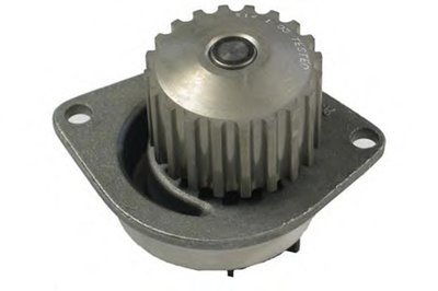 Водяной насос KAVO PARTS купить