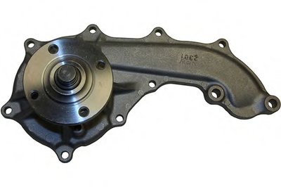 Водяной насос KAVO PARTS купить