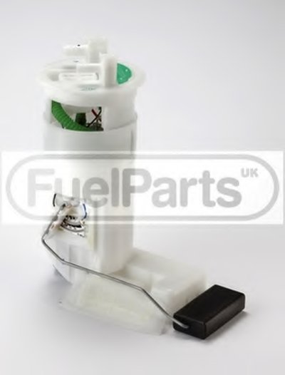 Элемент системы питания Fuel Parts STANDARD купить