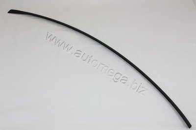 Облицовка / защитная накладка, ветровое стекло AutoMega Premium AUTOMEGA купить