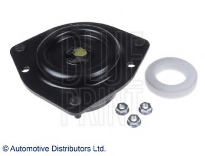 Подвеска, амортизатор BLUE PRINT купить