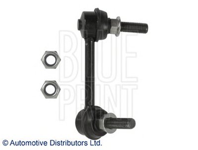 Тяга / стойка, стабилизатор BLUE PRINT купить