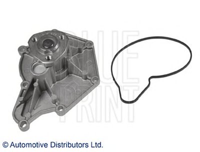Водяной насос BLUE PRINT купить