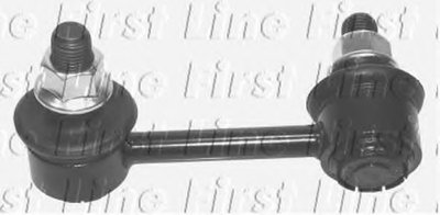 Тяга / стойка, стабилизатор FIRST LINE купить