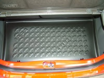 Лоток багажного/грузового отсека Carbox Form CARBOX купить