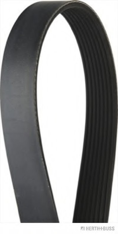 V-Ribbed Belts HERTH+BUSS JAKOPARTS купить