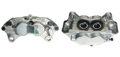 Тормозной суппорт BREMBO купить