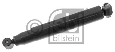 Амортизатор FEBI BILSTEIN купить