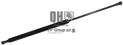 Газовая пружина, крышка багажник QH JP GROUP купить