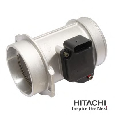 Расходомер воздуха Original Spare Part HITACHI Придбати