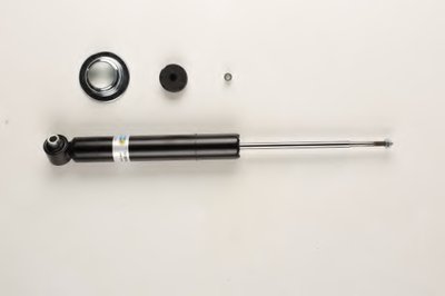 Амортизатор (задний) BMW 5 (E34) 87-96 (давление газа) (B4)