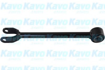 Рычаг независимой подвески колеса, подвеска колеса KAVO PARTS купить