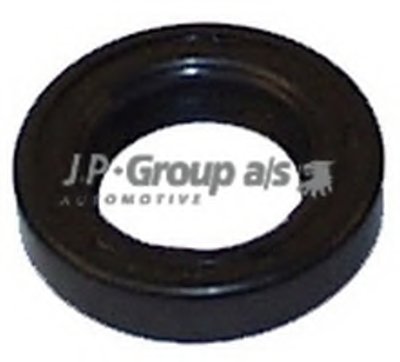 Уплотняющее кольцо, ступенчатая коробка передач JP Group JP GROUP Придбати