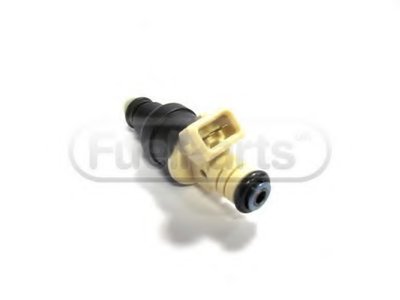 Распылитель Fuel Parts STANDARD купить