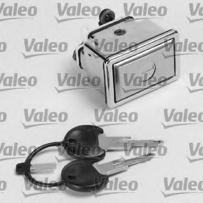 Цилиндр замка VALEO купить