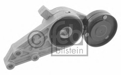 Натяжитель ремня генератора Audi A4/A6/VW Passat 1.6-2.0 95-05 