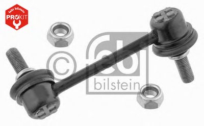 Тяга / стойка, стабилизатор PROKIT FEBI BILSTEIN купить