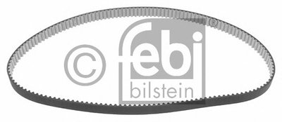 Ремень ГРМ FEBI BILSTEIN купить