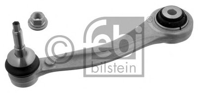 Рычаг подвески (задний/спереди) (L) BMW X5 (E70) 06-13/ X6 (E71/E72) 08-14